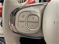 2019 Fiat 500