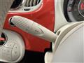 2019 Fiat 500