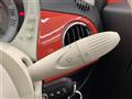 2019 Fiat 500