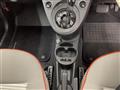 2019 Fiat 500