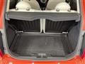 2019 Fiat 500