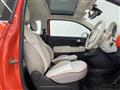 2019 Fiat 500