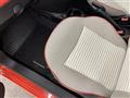 2019 Fiat 500