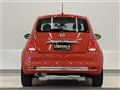 2019 Fiat 500