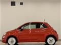 2019 Fiat 500