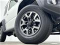 2019 Suzuki Jimny Sierra