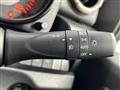 2019 Suzuki Jimny Sierra