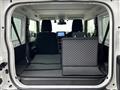 2019 Suzuki Jimny Sierra