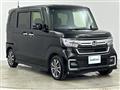 2022 Honda N BOX