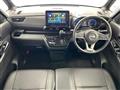 2025 Nissan ROOX