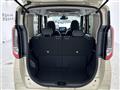 2025 Nissan ROOX