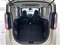 2025 Nissan ROOX