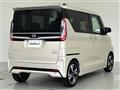2025 Nissan ROOX