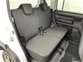 2024 Suzuki Hustler