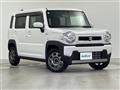 2024 Suzuki Hustler