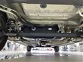 2024 Suzuki Hustler