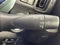 2025 Suzuki Hustler