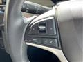 2019 Suzuki Spacia