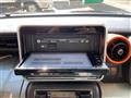 2019 Suzuki Spacia