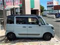 2019 Suzuki Spacia