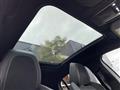 2021 Peugeot 208