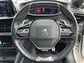 2021 Peugeot 208