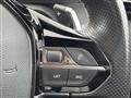 2021 Peugeot 208