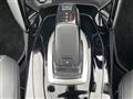 2021 Peugeot 208