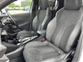 2021 Peugeot 208