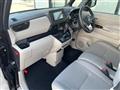 2024 Nissan ROOX