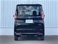 2024 Nissan ROOX