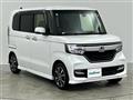 2020 Honda N BOX