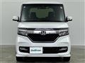 2020 Honda N BOX