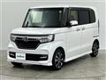 2020 Honda N BOX