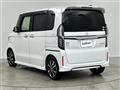 2020 Honda N BOX