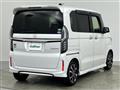 2020 Honda N BOX