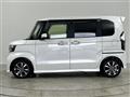 2020 Honda N BOX