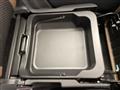 2019 Suzuki Hustler