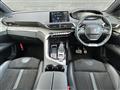 2021 Peugeot 3008