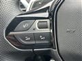 2021 Peugeot 3008