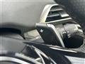 2021 Peugeot 3008