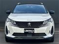 2021 Peugeot 3008