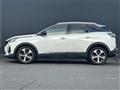 2021 Peugeot 3008