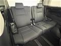 2018 Toyota Alphard
