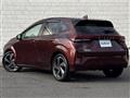 2021 Nissan Nissan Others
