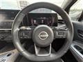 2021 Nissan Nissan Others