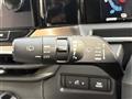 2021 Nissan Nissan Others