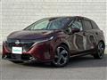 2021 Nissan Nissan Others