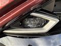 2021 Nissan Nissan Others