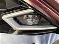 2021 Nissan Nissan Others